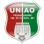 União Frederiquense de Futebol