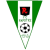 FC Rapotice