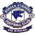 Border Strikers FC