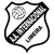 Associação Internacional de Limeira