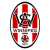 WSA Winnipeg