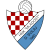 NK Mladost Donji Svilaj