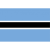 Botsuana