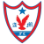Águia de Marabá FC