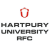 Hartpury University RFC