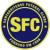 Santarritense Futebol Clube