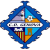 CD Genova