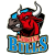 Larkana Cricket Association Bulls