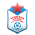 Futbol Akademia Viktor Ponedelnik