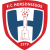Olympiakos Chersonissos FC