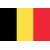 Bélgica