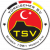 Turkish SV Singen