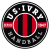 Union sportive d'Ivry handball