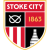Stoke City FC