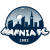 Hafnia Floorball club