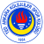 TED Ankara Kolejliler Spor Kulubu