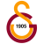 Galatasaray