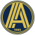 Associação Atlética Aparecidense