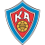Knattspyrnufalag Akureyrar