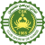 CS Khniss