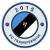 FC TransferWise