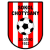 Sokol Chotysany