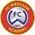 Wroclaw Academy