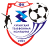 Lug.T.K. Lugansk
