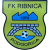 FK Ribnica Konik