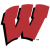 Wisconsin Badgers