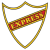 IL Express
