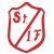 STIF Stranda