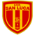 San Luca