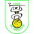FK Terchova