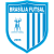 Brasília Futsal