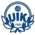 Ullareds Idrottsklubb