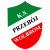 Klub Sportowy Przeboj Wolbrom