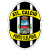 ASD Atl Calcio Porto Sant'Elpidio