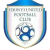 Ebonyi United