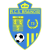 RCS Braine