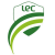 Luverdense Esporte Clube