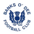 Banks O'Dee FC