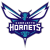 Charlotte Hornets