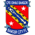 Bangor City FC