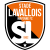 Stade Lavallois Mayenne FC