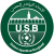 Union Sportive Boujaad