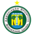 Associação Sportiva Sociedade Unida