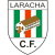 Laracha