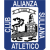 Club Alianza Atlético Sullana
