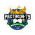 Pakhtakor 79